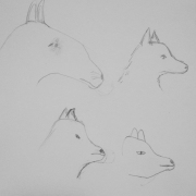 05.Bleistift