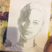 24