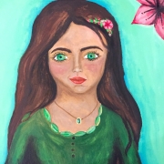 30