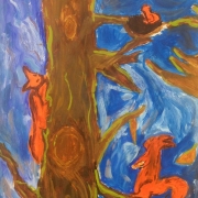 42