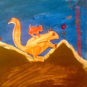 65