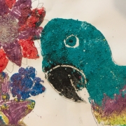 69