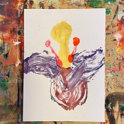 print02