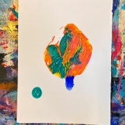 print03